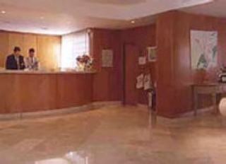 Uto Palace Hotel ปัลมาเดมายอร์กา ภายนอก รูปภาพ